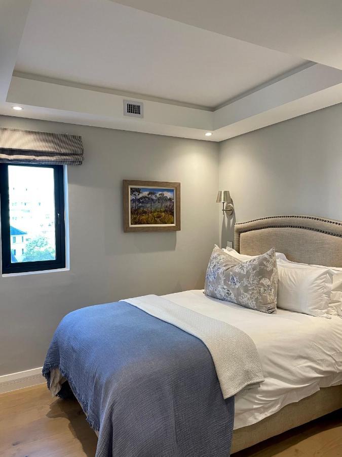 35 On Main By Stay In Luxury Ciudad del Cabo Exterior foto