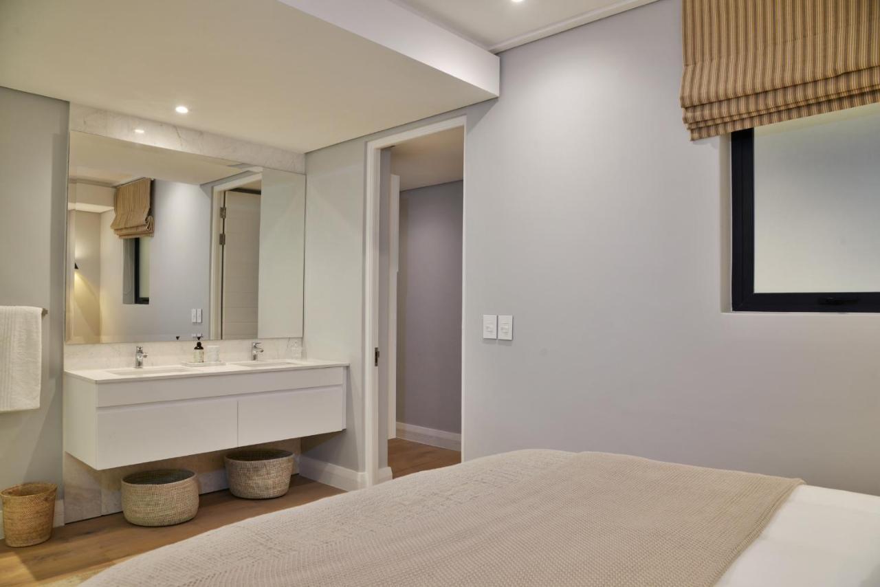 35 On Main By Stay In Luxury Ciudad del Cabo Exterior foto