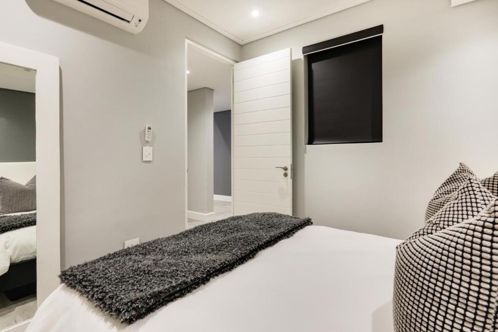 35 On Main By Stay In Luxury Ciudad del Cabo Exterior foto